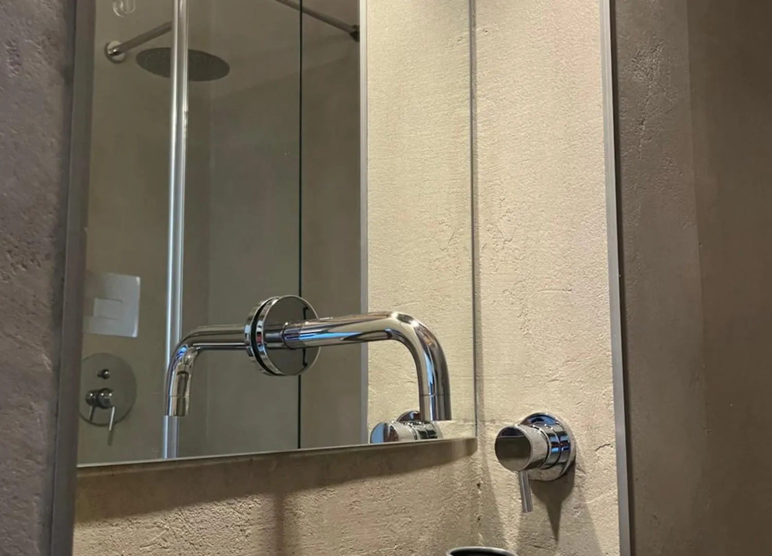 A Nicuzza Hotel Palermo Italy